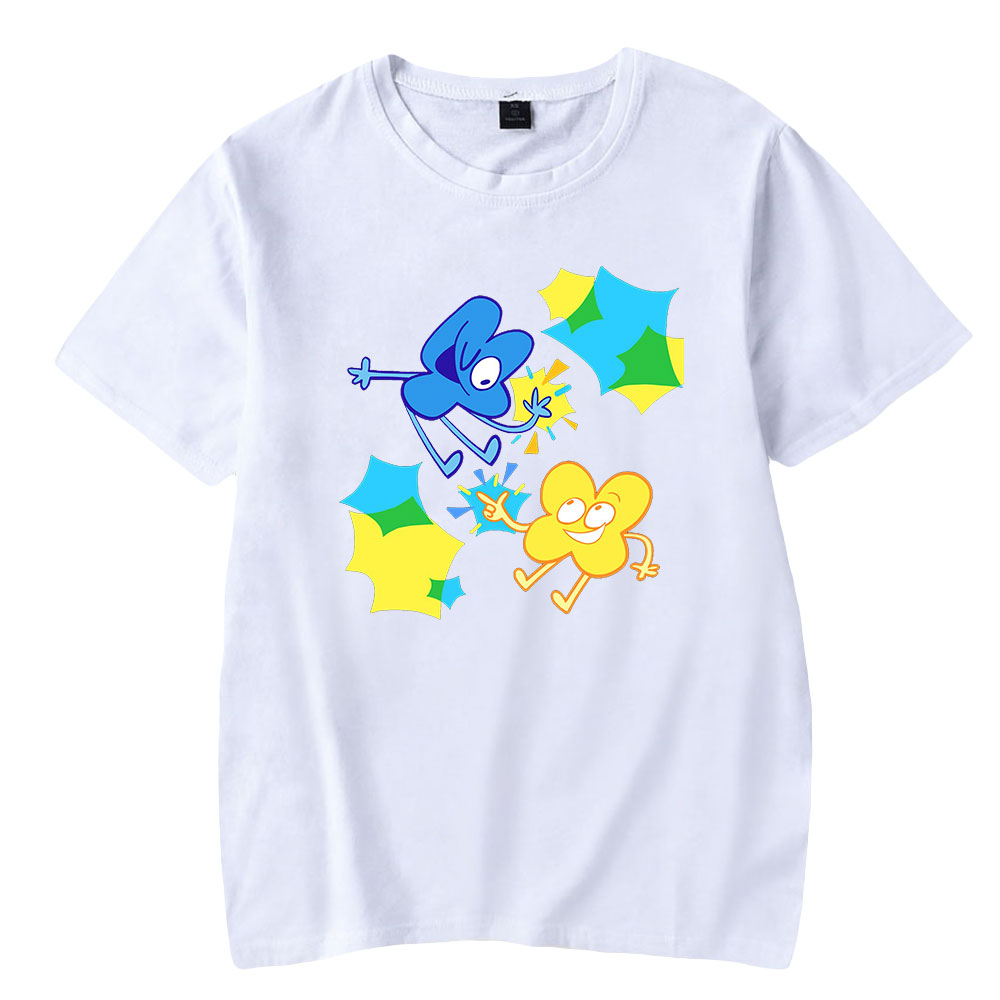 แจ็คเนลลิฟาย เมอร์ชเสื้อยืดคอก - Men'S Fashion Youtube บทวิจารณ์และราคา