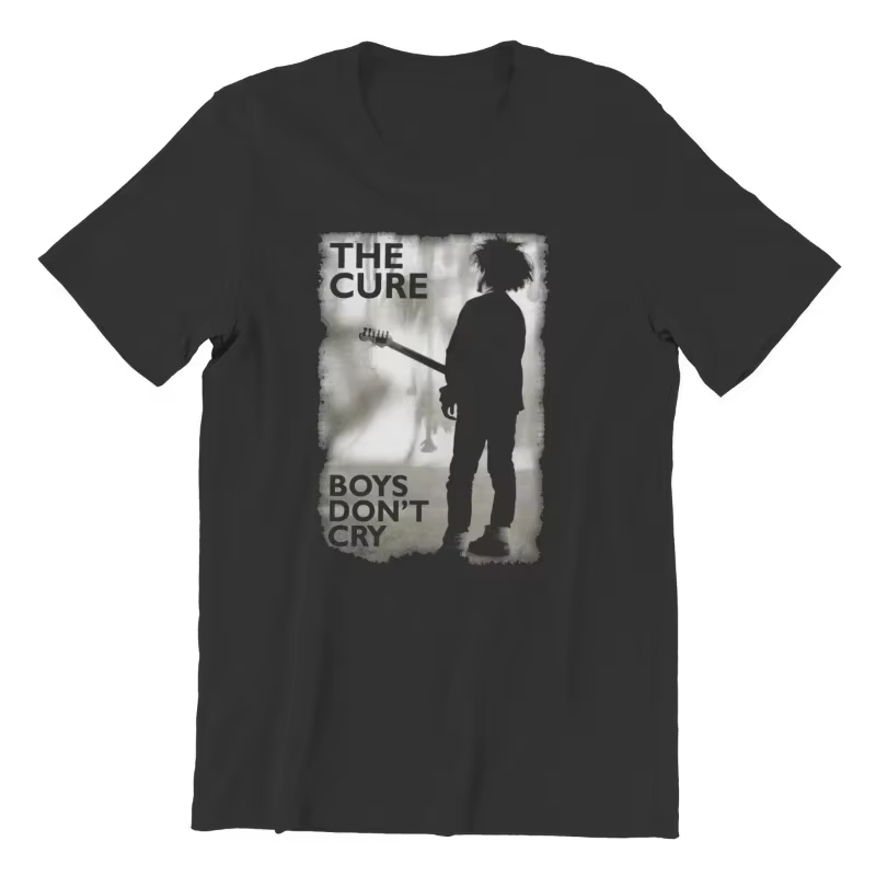 2026 The Cure กำหนดการทัวร์ฤดู - Men'S Fashion Uk บทวิจารณ์และราคา