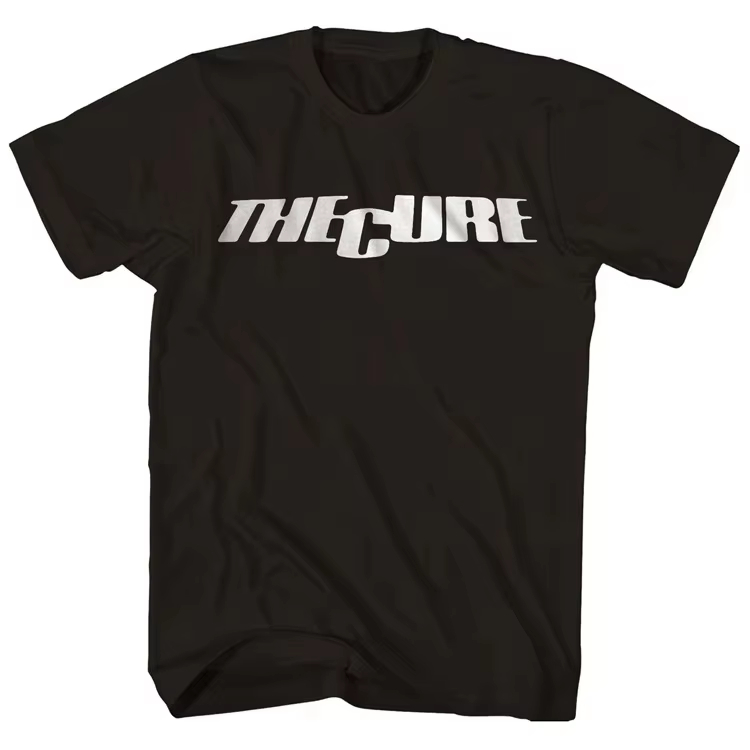 2026 The Cure กำหนดการทัวร์ฤดู - Men'S Fashion Uk บทวิจารณ์และราคา