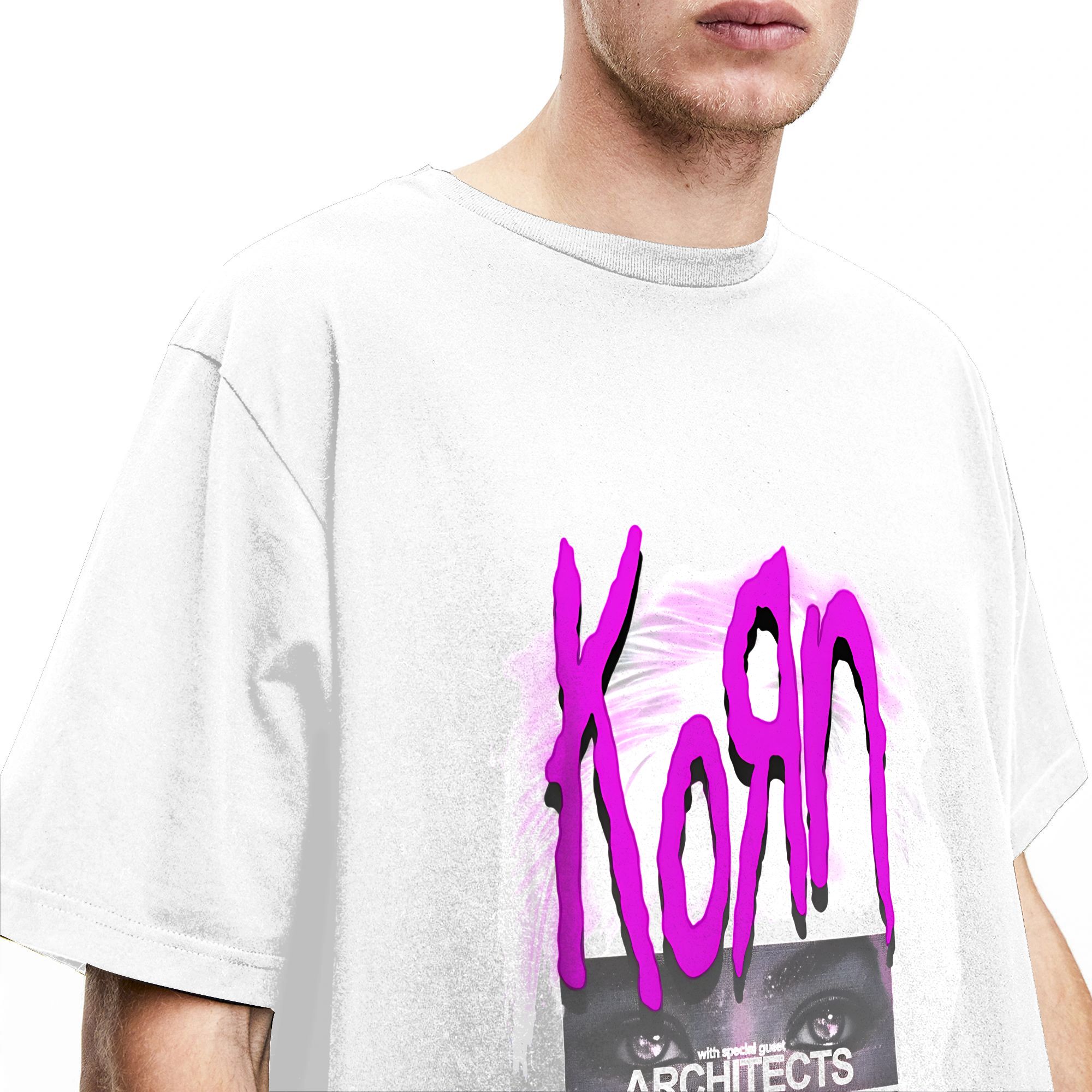 คอร์น ยุโรปและอังกฤษทัวร์ 2026 - Men'S Fashion Uk บทวิจารณ์และราคา