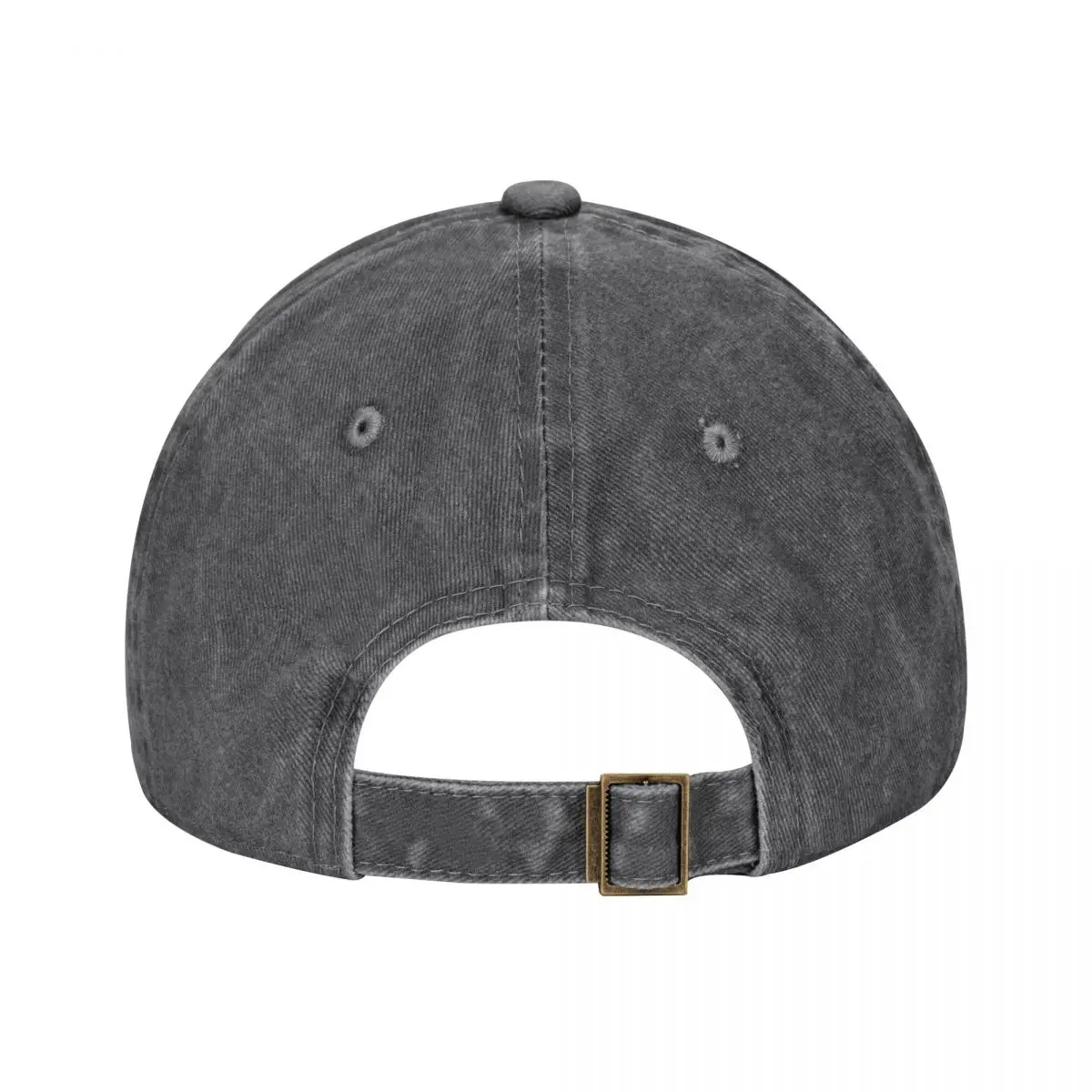 ลิตเติ้ลคิง ทراسมัท หมวกเบสบอล - Men'S Fashion Golf Clothing บทวิจารณ์และราคา