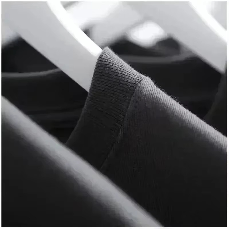 เสื้อยืดลายสัตว์สุดฮาสำหรับผู้ - Mens Fashion Help บทวิจารณ์และราคา