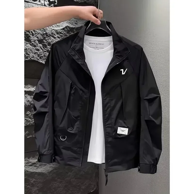 เสื้อกอล์ฟเกาหลี เสื้อกอล์ฟผู้ - Men'S Fashion Golf Clothing บทวิจารณ์และราคา