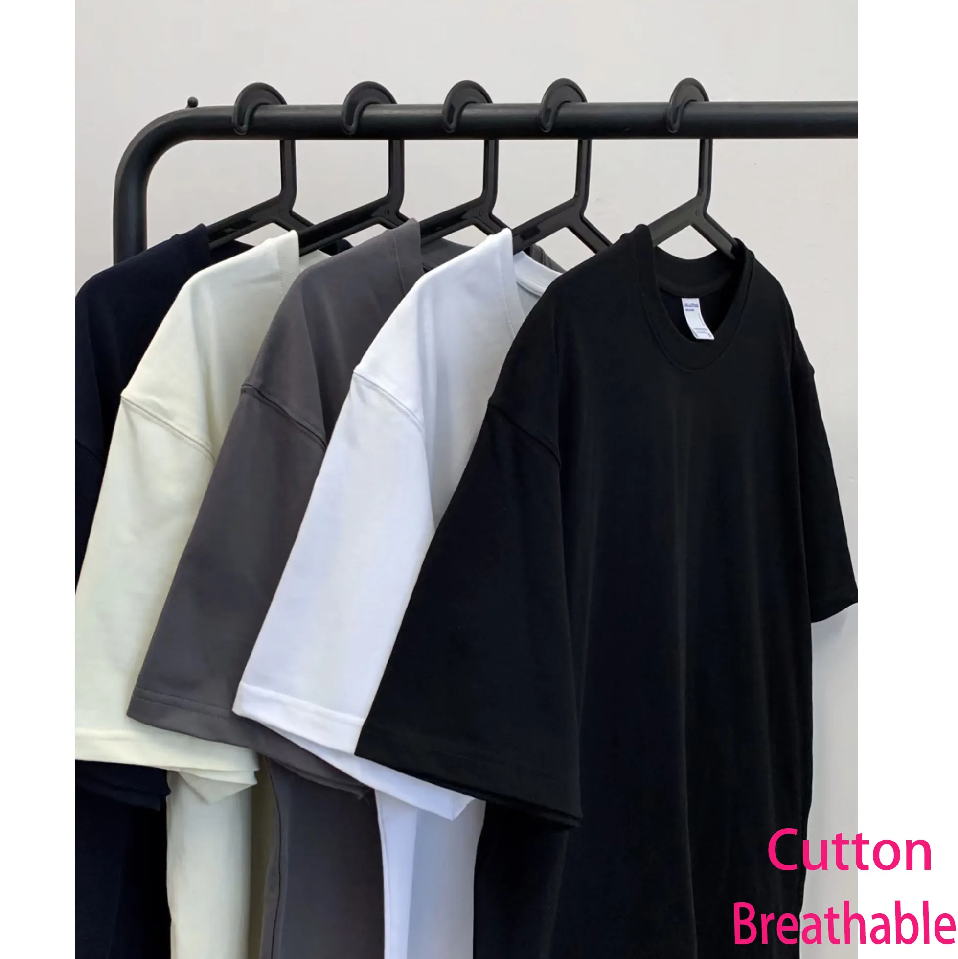 เสื้อยืดผู้หญิงลายกระต่ายร้องเ - Men'S Fashion Easter บทวิจารณ์และราคา