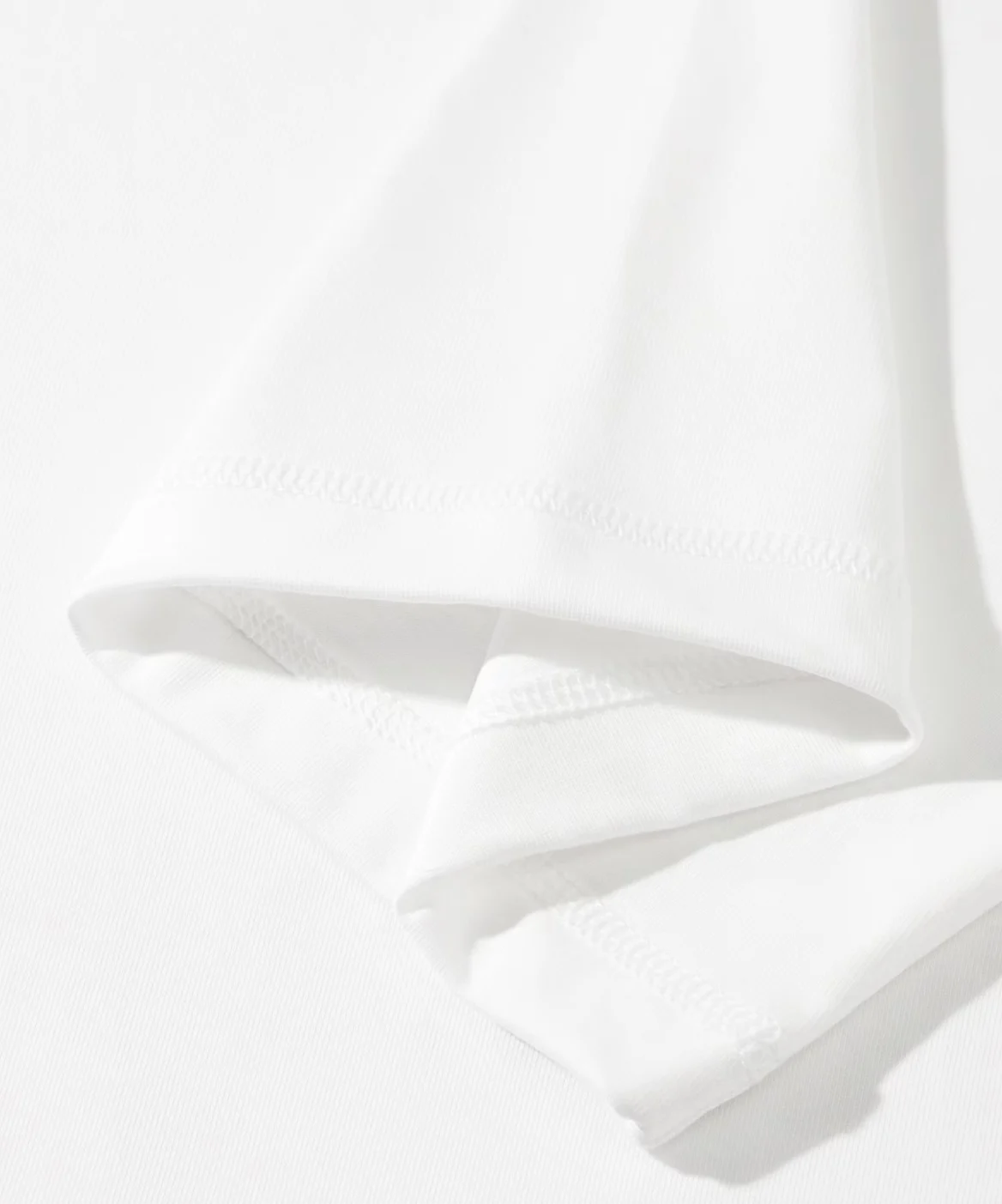 เสื้อยืดผู้หญิงลายกระต่ายร้องเ - Men'S Fashion Easter บทวิจารณ์และราคา