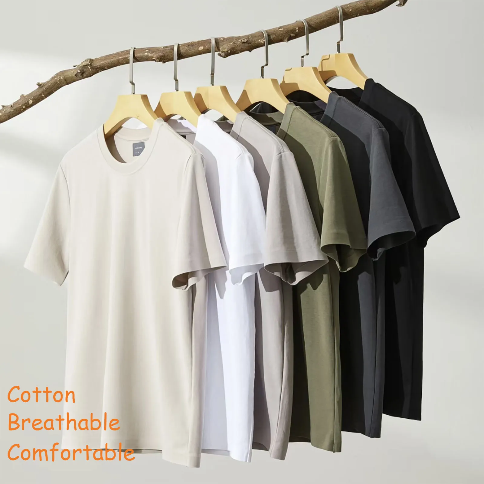 พวกเขาชอบที่จะถามคำถามที่ไม่จำ - Men'S Fashion Questions บทวิจารณ์และราคา