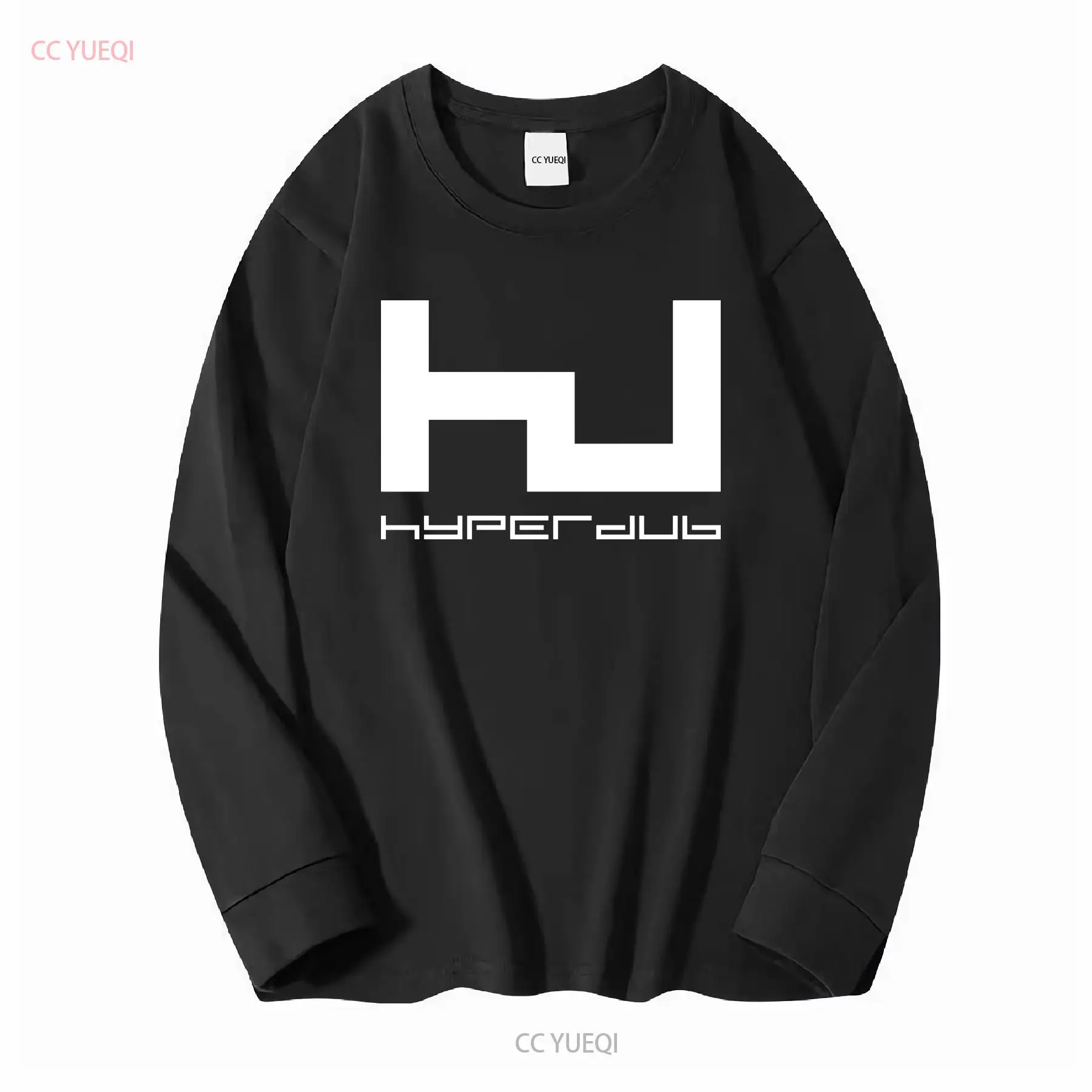เสื้อยืด Hyperdub Records Dubs - Men'S Fashion Uk บทวิจารณ์และราคา