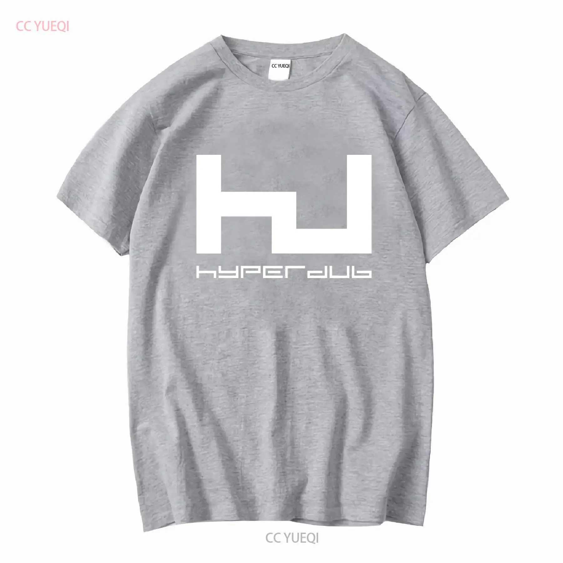 เสื้อยืด Hyperdub Records Dubs - Men'S Fashion Uk บทวิจารณ์และราคา