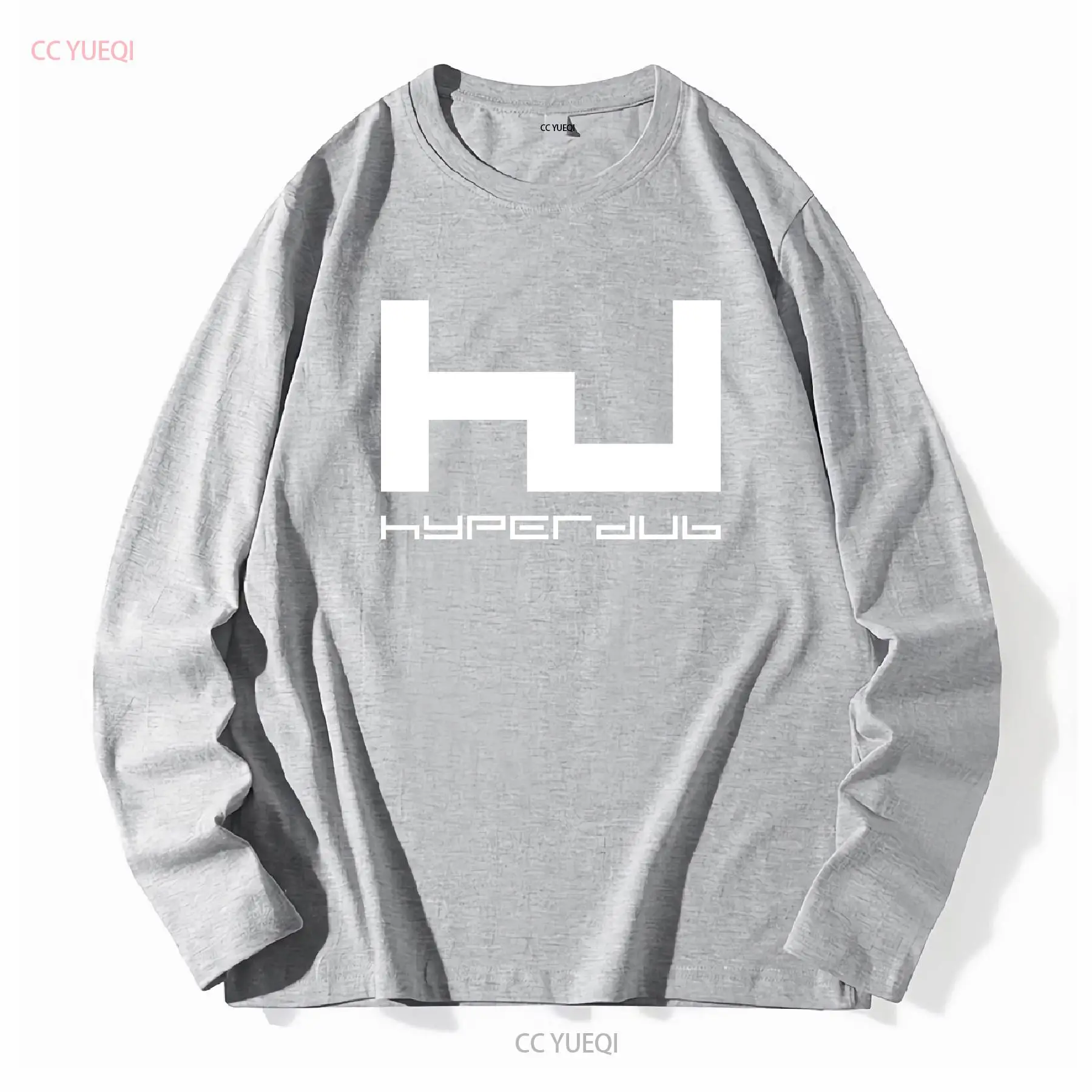 เสื้อยืด Hyperdub Records Dubs - Men'S Fashion Uk บทวิจารณ์และราคา