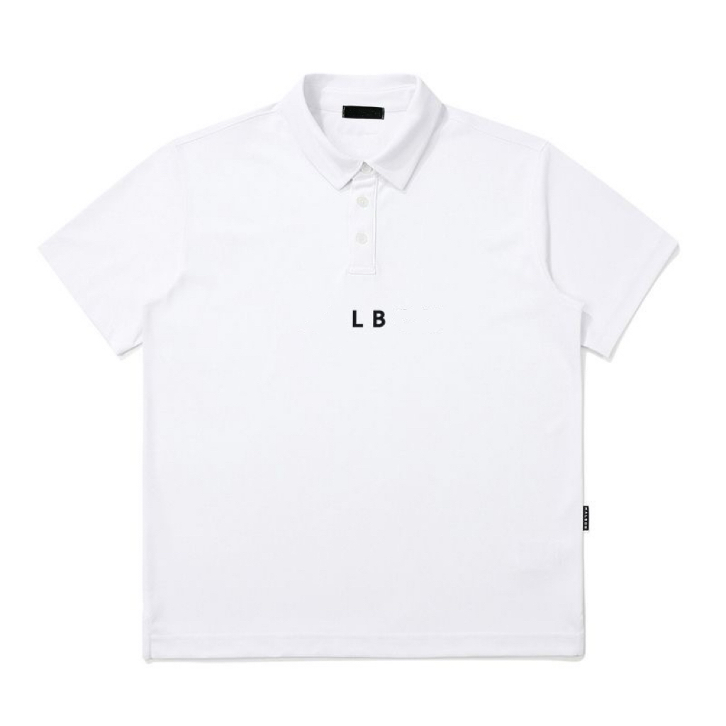 2026 ใหม่แบรนด์เสื้อยืดกอล์ฟผู - Men'S Fashion Golf Clothing บทวิจารณ์และราคา