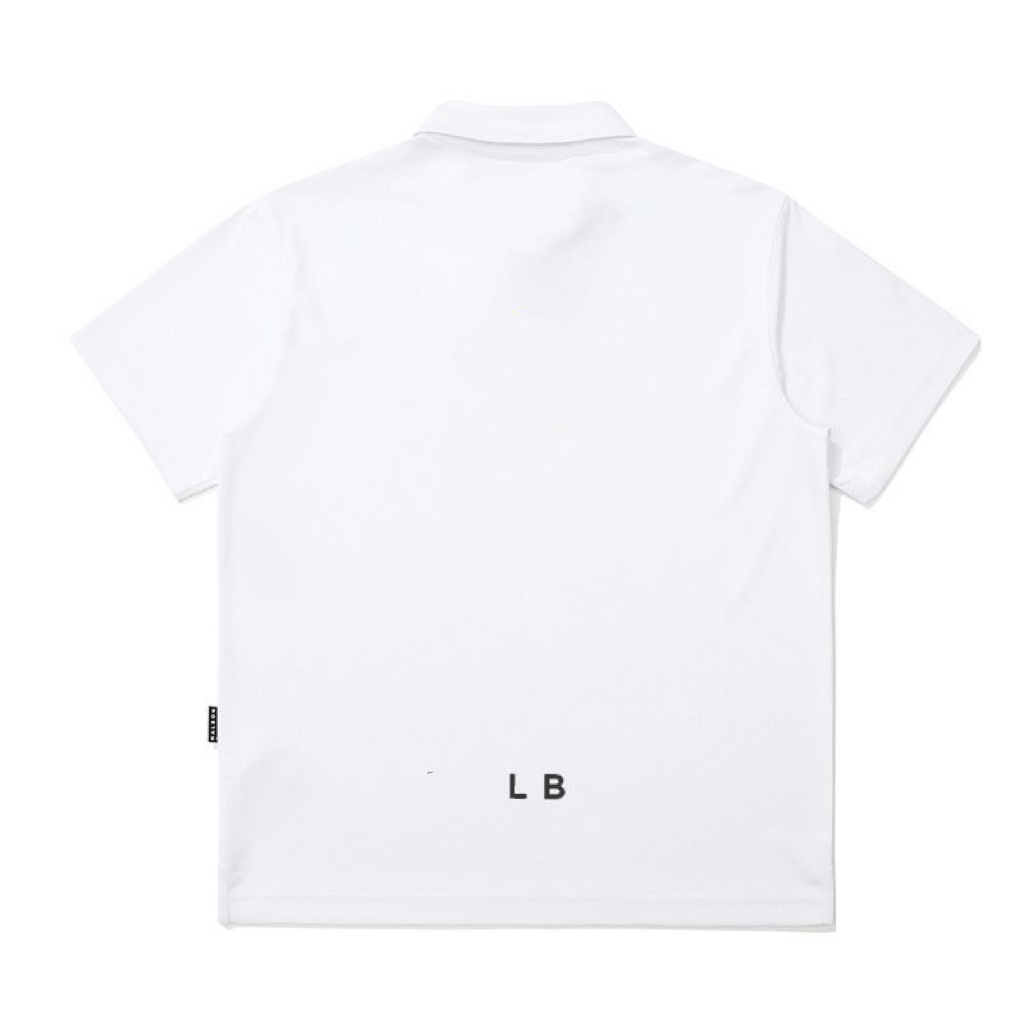 2026 ใหม่แบรนด์เสื้อยืดกอล์ฟผู - Men'S Fashion Golf Clothing บทวิจารณ์และราคา
