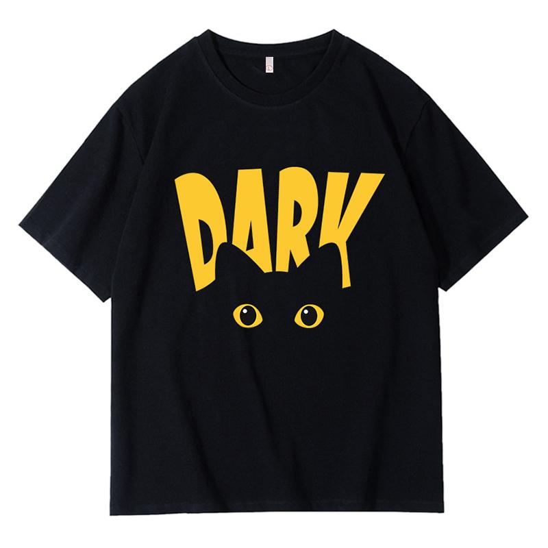 ฤดูร้อน PLUS ขนาดเสื้อยืดสําหร - Men'S Fashion Rules บทวิจารณ์และราคา