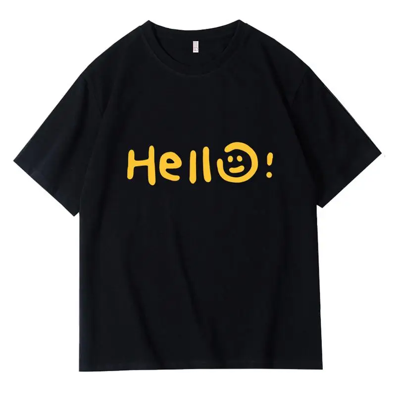 ฤดูร้อน PLUS ขนาดเสื้อยืดสําหร - Men'S Fashion Rules บทวิจารณ์และราคา