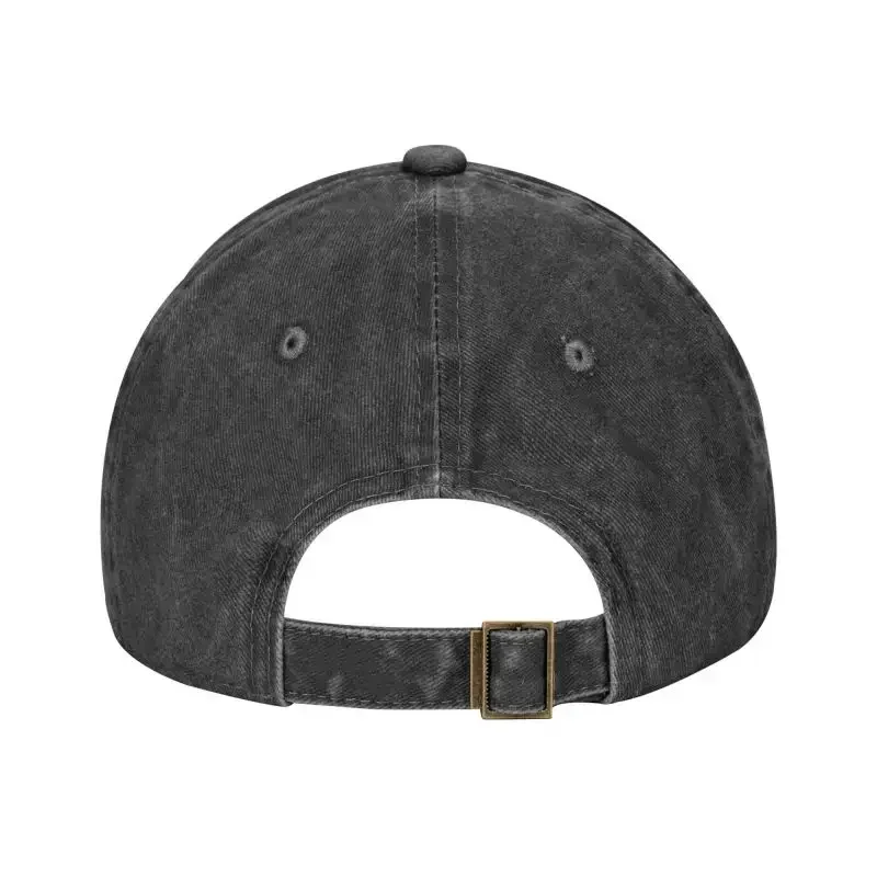 หมวกแก๊ปเบสบอลลายการ์ตูนแฟชั่น - Men'S Fashion Questions บทวิจารณ์และราคา