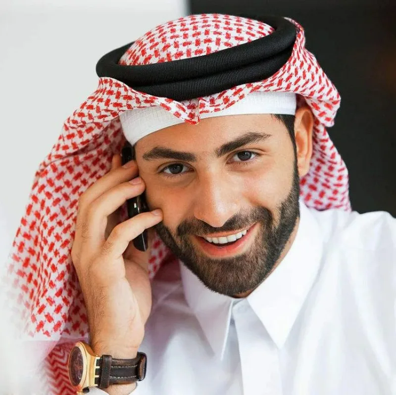 ชุดมุสลิมสำหรับผู้ชาย3ชิ้นชุดเ - Dubai Men'S Fashion บทวิจารณ์และราคา
