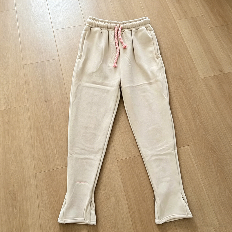 เสื้อผ้าแฟชั่นสไตล์สตรีทจากสหร - Men'S Fashion Uk บทวิจารณ์และราคา