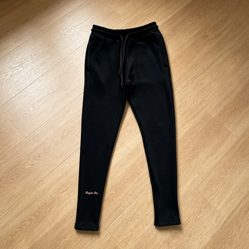 เสื้อผ้าแฟชั่นสไตล์สตรีทจากสหร - Men'S Fashion Uk บทวิจารณ์และราคา