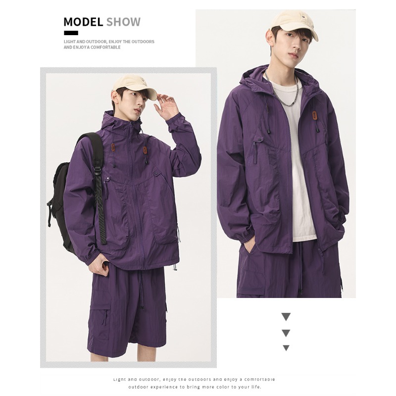ฤดูร้อน กอล์ฟกลางแจ้ง เสื้อผ้า - Men'S Fashion Golf Clothing บทวิจารณ์และราคา