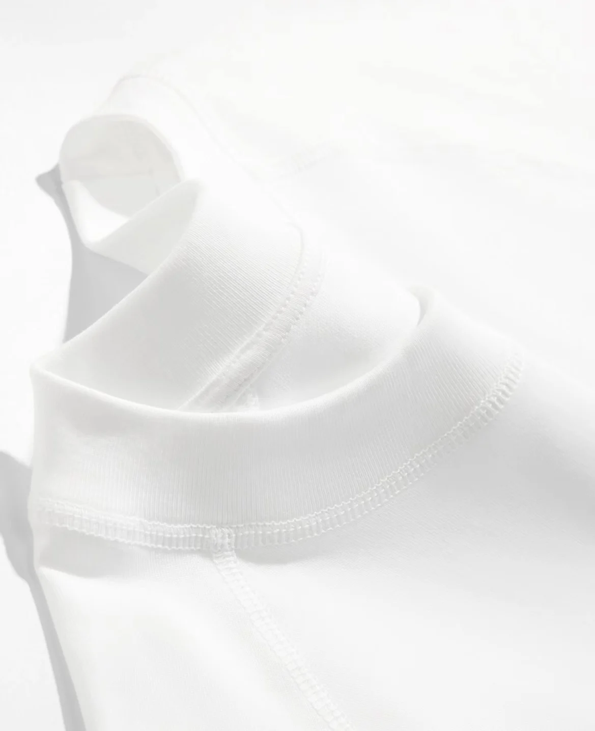 เสื้อยืด Big Guys Rule and Tal - Men'S Fashion For Big Guys บทวิจารณ์และราคา