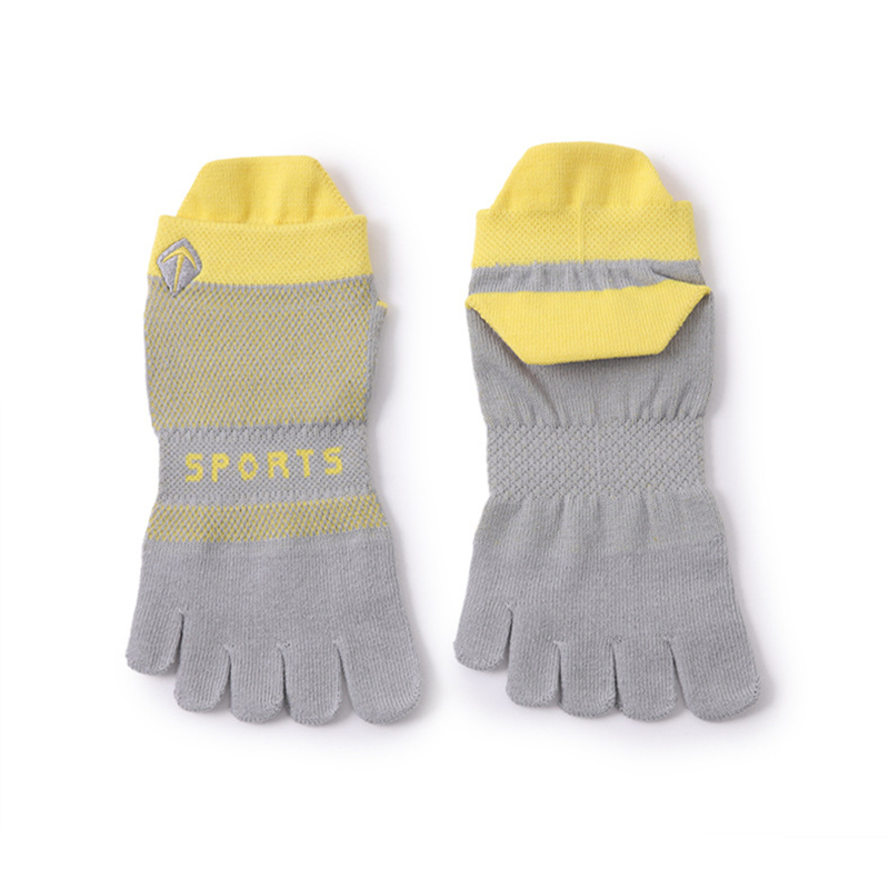 ถุงเท้าผู้ชายแบบ Coolmax 1 คู่ - Socks Ankle Men บทวิจารณ์และราคา