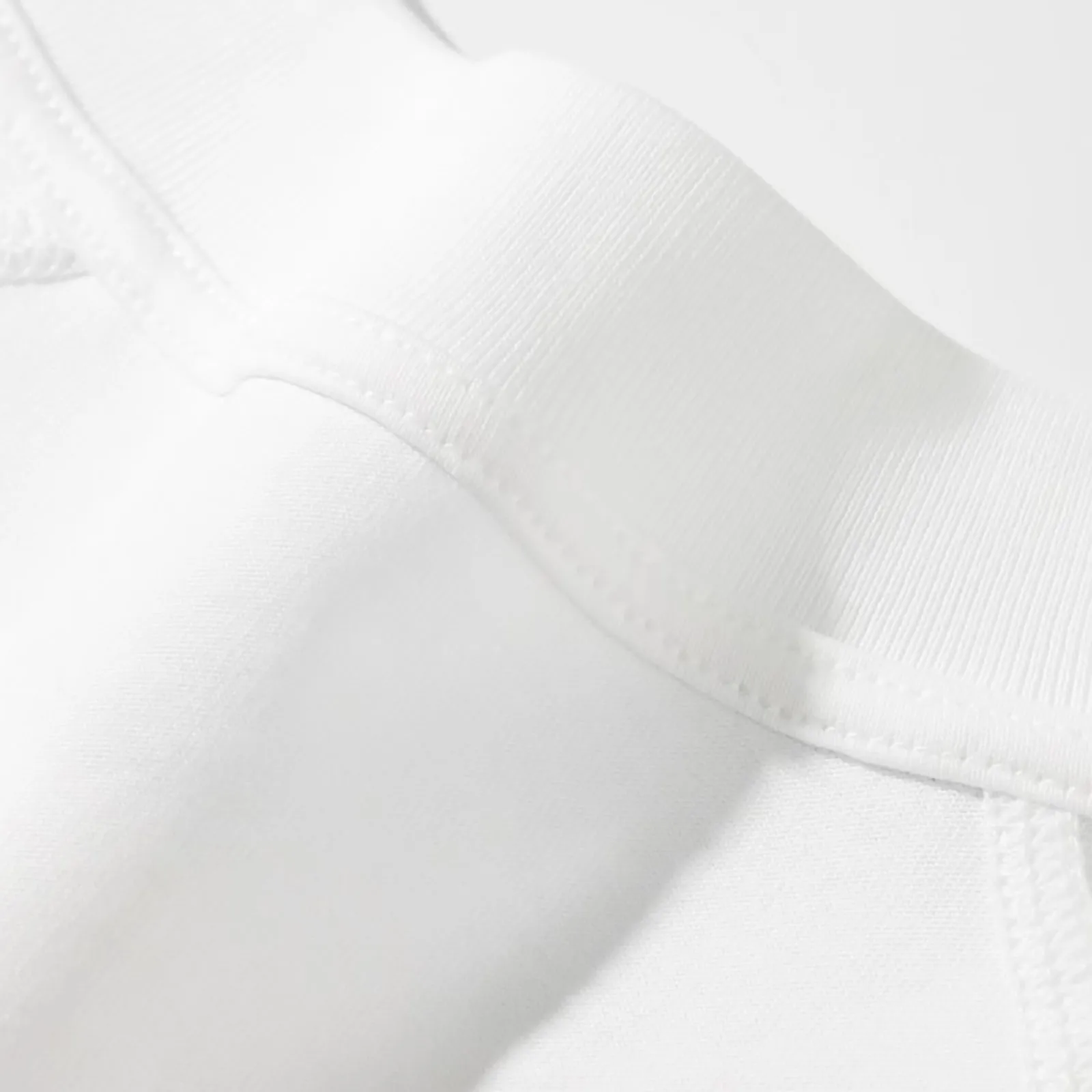 เสื้อยืด Fibonacci Chameleon ผ - Men'S Fashion Uk บทวิจารณ์และราคา
