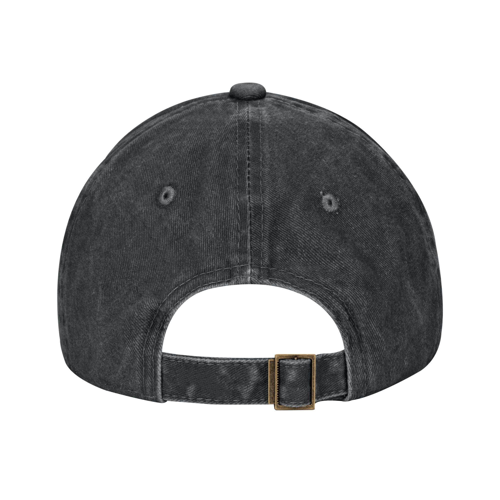 หมวกเบสบอลแฟชั่นลายภาพที่สร้าง - Mens Fashion Style Images บทวิจารณ์และราคา