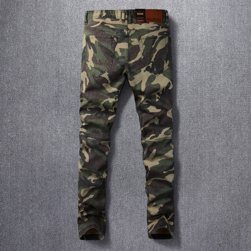 ชุดกีฬาลำลอง 2 ชิ้นสำหรับผู้ชา - Men'S Fashion Rules บทวิจารณ์และราคา
