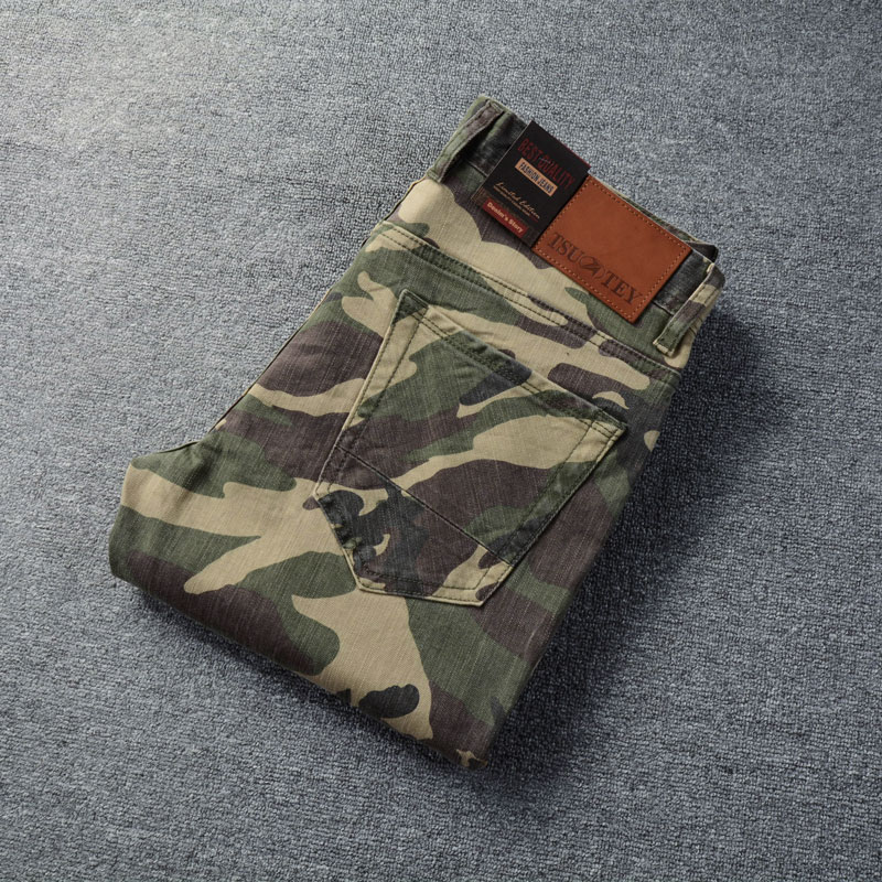 ชุดกีฬาลำลอง 2 ชิ้นสำหรับผู้ชา - Men'S Fashion Rules บทวิจารณ์และราคา
