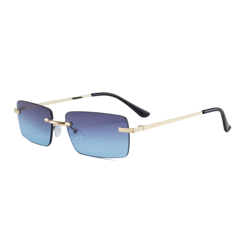 แว่นตาแฟชั่นผู้ชาย 1 ชิ้น กรอบ - Men Fashion Elegant บทวิจารณ์และราคา