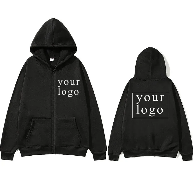 คาร์ดิแกนคลุมด้วยผ้าโซ่แฟชั่นใ - Mens Fashion Style Images บทวิจารณ์และราคา